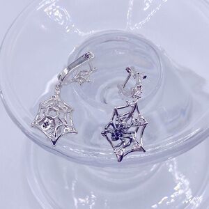 Silver 💯 Authentic